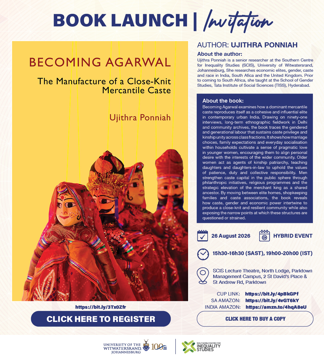 Agarwal Book Launch Invite.jpg